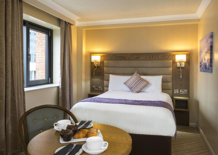 Limerick City Hotel