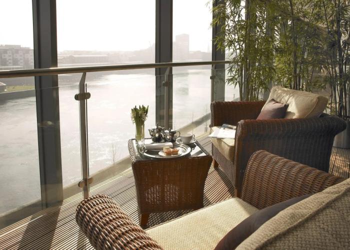 Limerick Strand Hotel