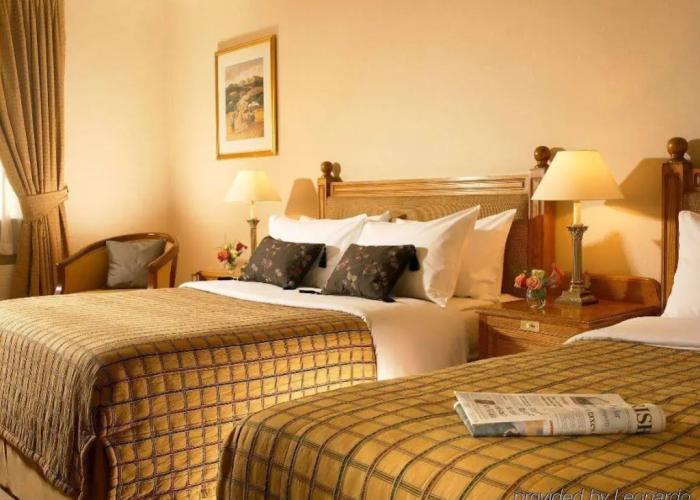 Castletroy Park Hotel