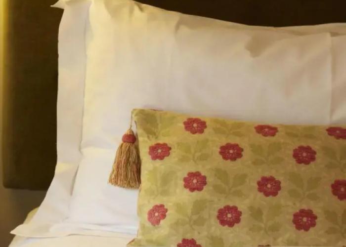 No. 1 Pery Square Hotel & Spa