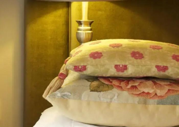 No. 1 Pery Square Hotel & Spa