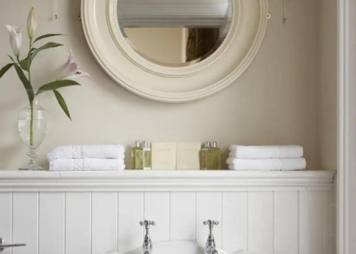 No. 1 Pery Square Hotel & Spa