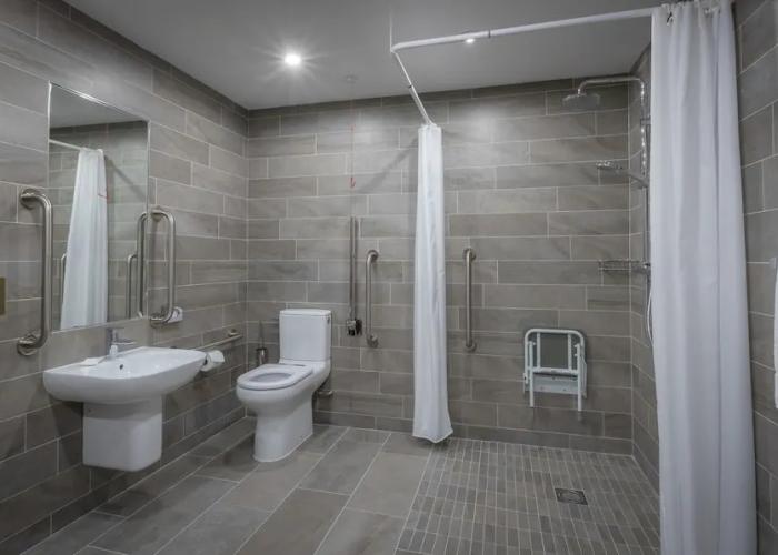 Castletroy Park Hotel Suites