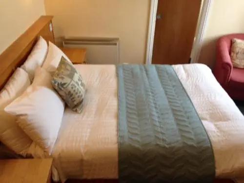 Tralee Townhouse