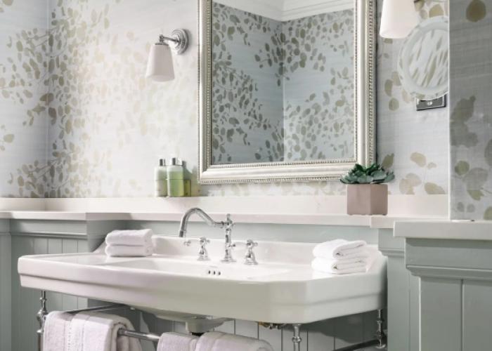Ballygarry Estate Hotel & Spa