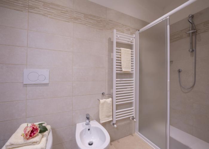 La Suite 2 Ondina Viareggio 200m from sea
