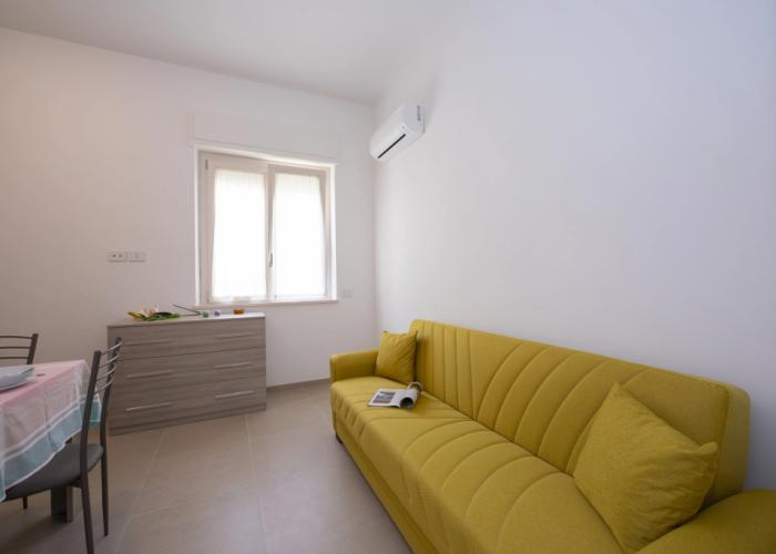 La Suite 2 Ondina Viareggio 200m from sea