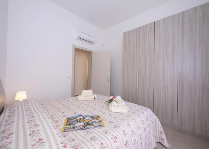 La Suite 2 Ondina Viareggio 200m from sea