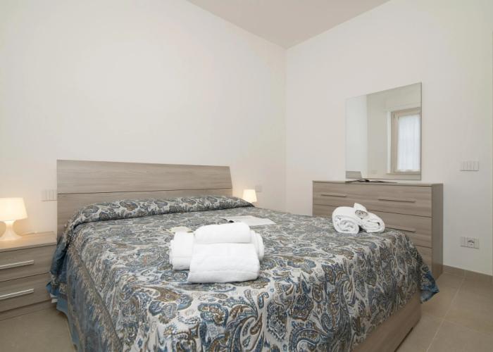 Suite 3 Ondina Viareggio 200m From sea