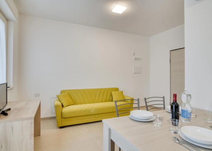 Suite 3 Ondina Viareggio 200m From sea