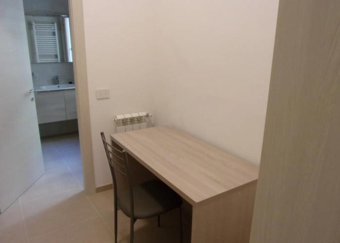 Suite 3 Ondina Viareggio 200m From sea