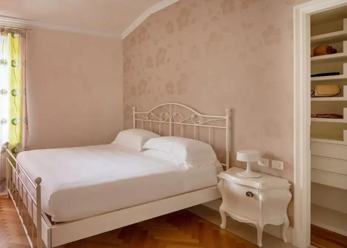 Luxury Villa Manin Viareggio | UNA Esperienze