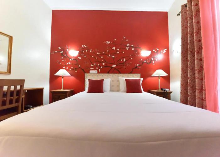 Hotel Bejense