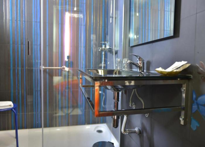 Hotel Bejense