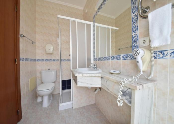 Hotel Bejense
