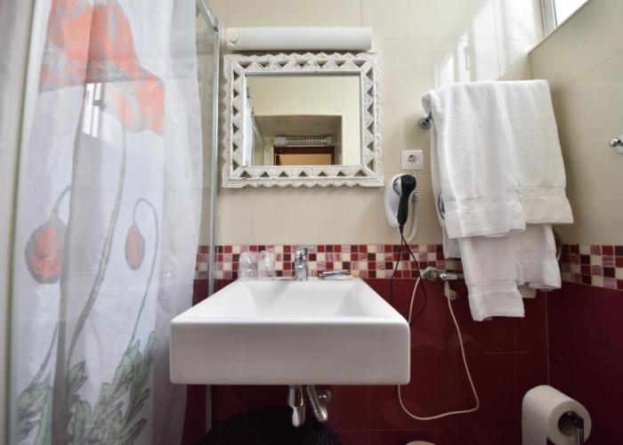 Hotel Bejense