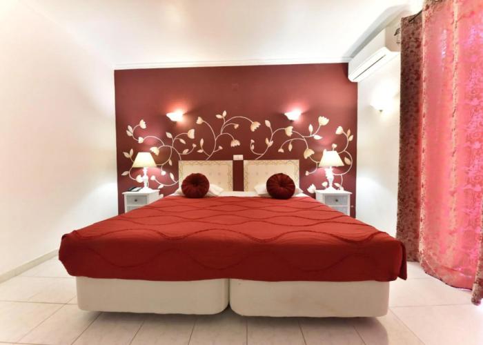 Hotel Bejense