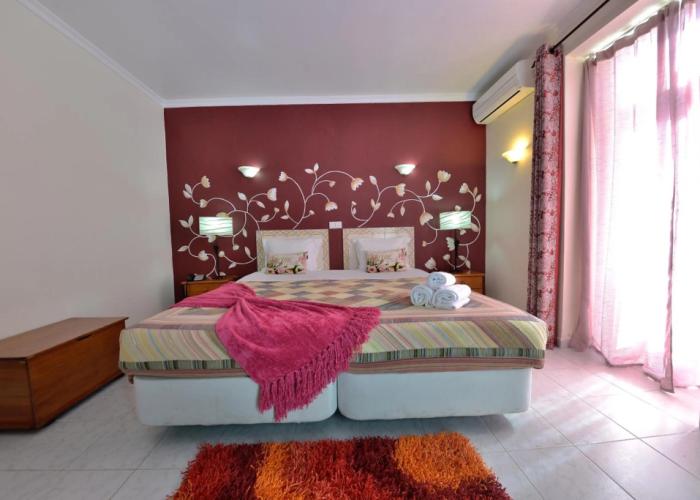 Hotel Bejense