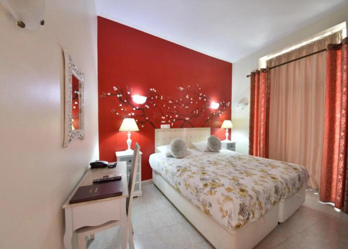 Hotel Bejense