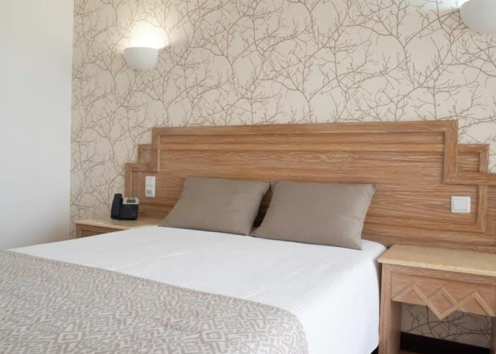 Hotel Melius