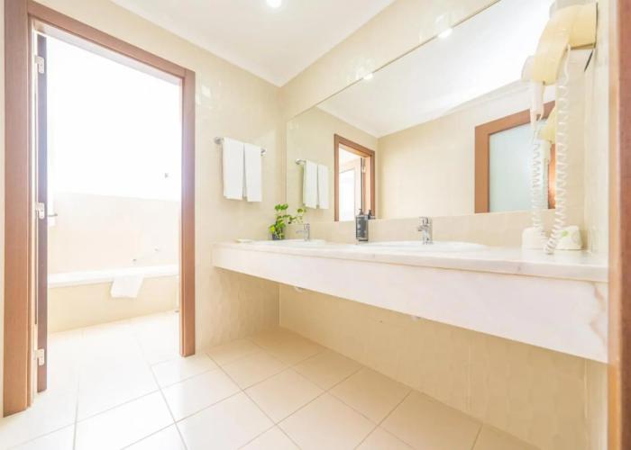 Hotel Melius