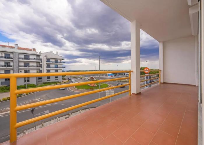 Hotel Melius