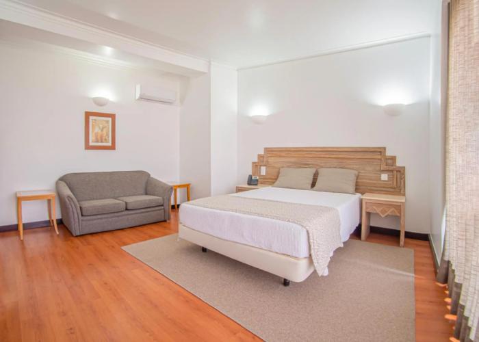 Hotel Melius