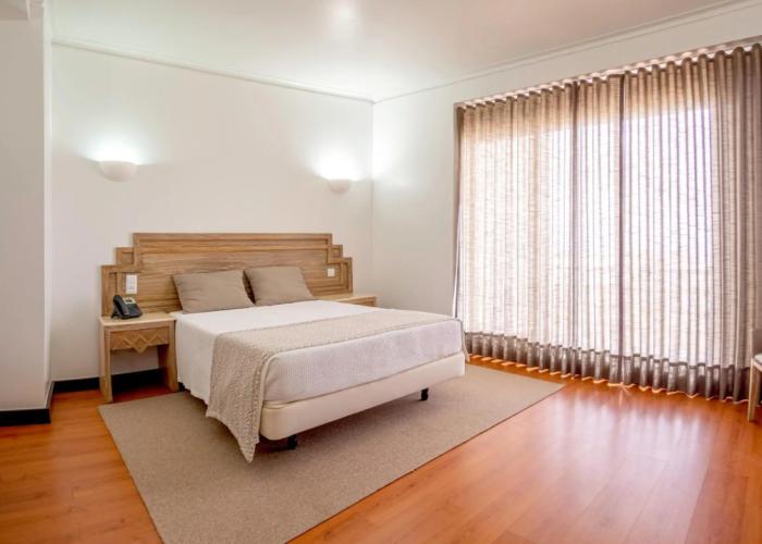 Hotel Melius