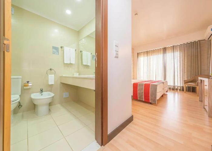 Hotel Melius