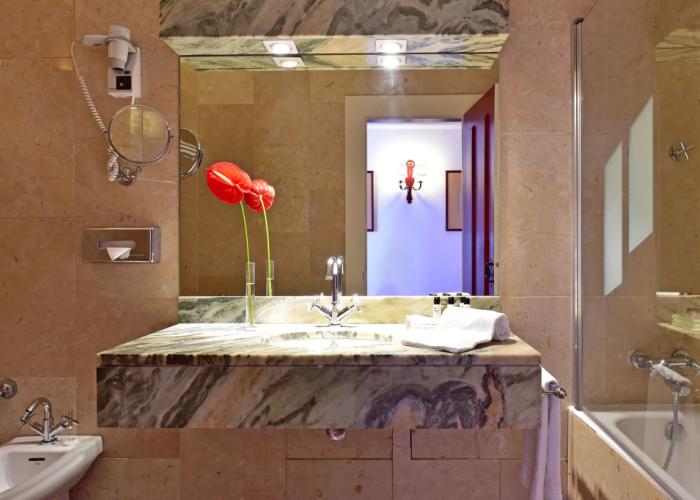 Pousada Convento de Beja - Historic Hotel
