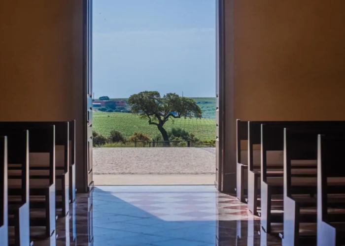 Vila Gale Alentejo Vineyards (Clube de Campo)
