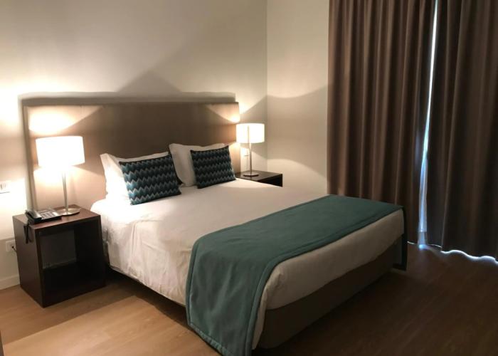 Hotel Francis
