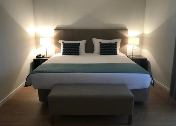 Hotel Francis