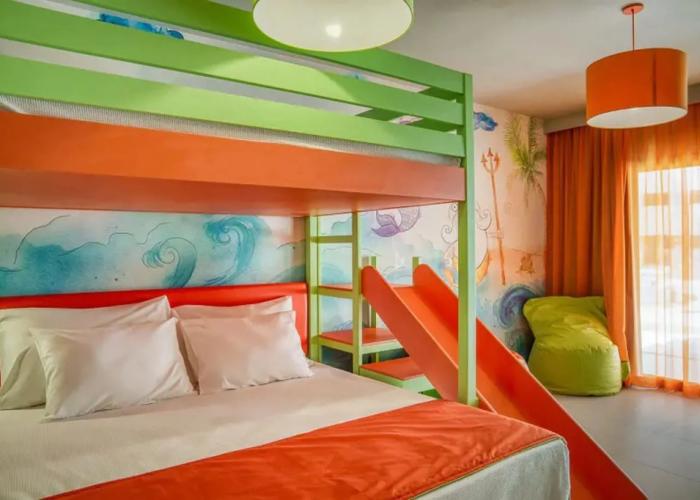 Vila Galé Nep Kids