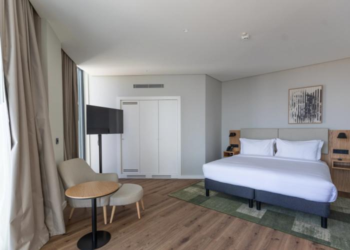 Holiday Inn Beja by IHG