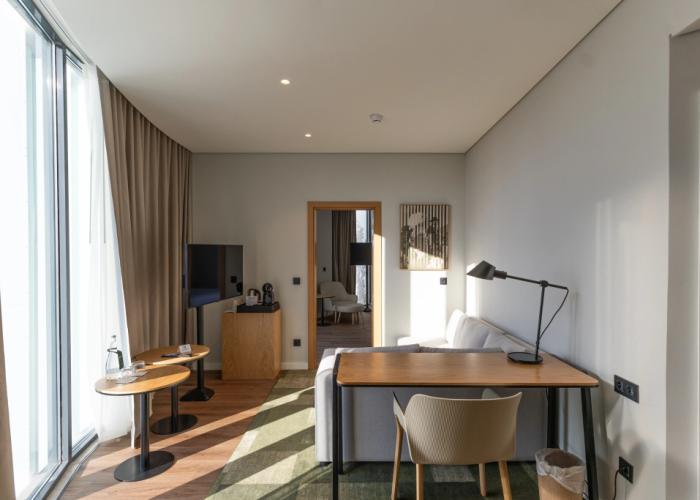 Holiday Inn Beja by IHG