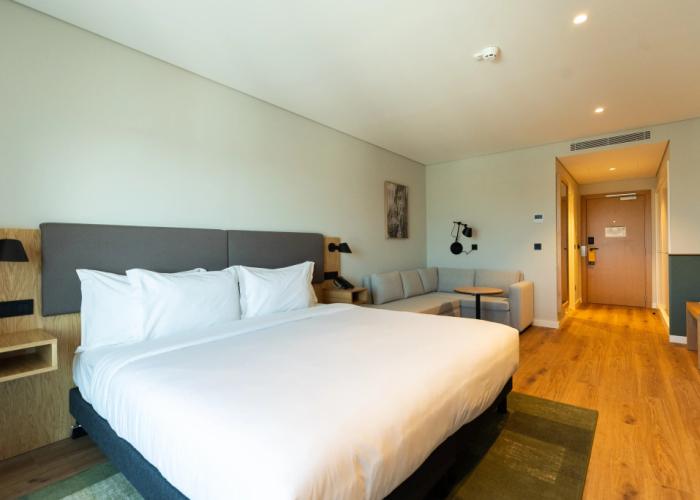 Holiday Inn Beja by IHG