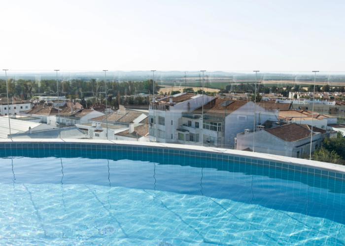 Holiday Inn Beja by IHG
