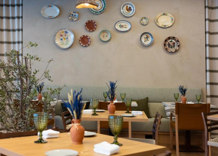Holiday Inn Beja by IHG