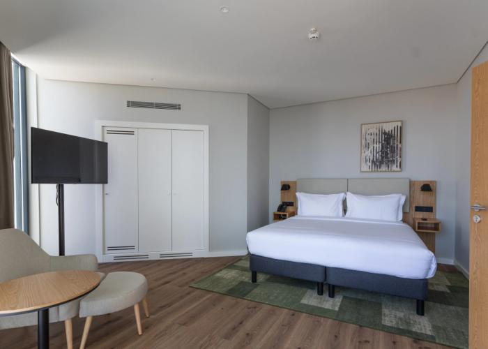 Holiday Inn Beja by IHG