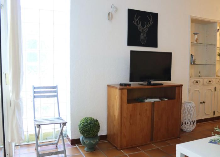 BeGuest Gandarinha Apartment