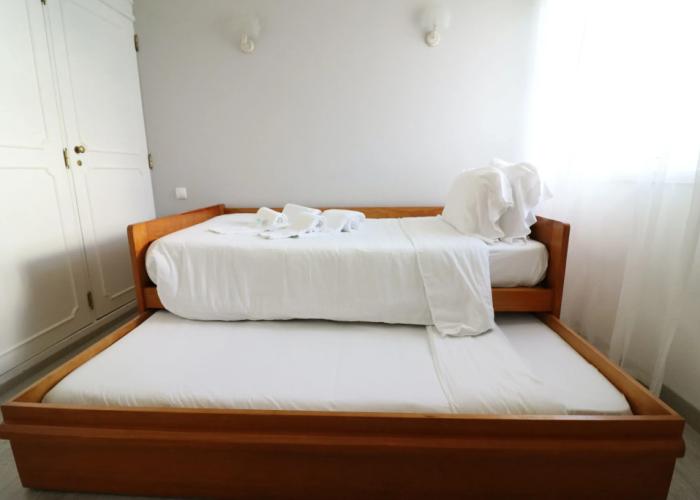 BeGuest Gandarinha Apartment