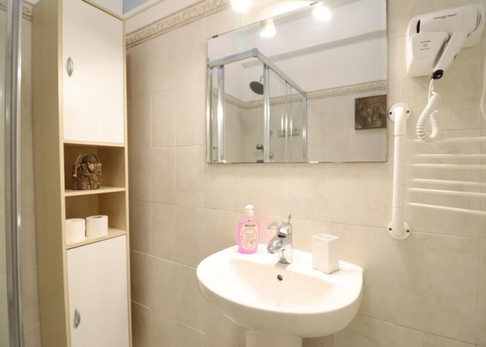 BeGuest Gandarinha Apartment