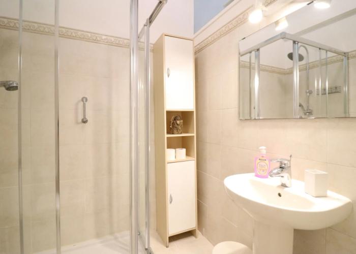 BeGuest Gandarinha Apartment