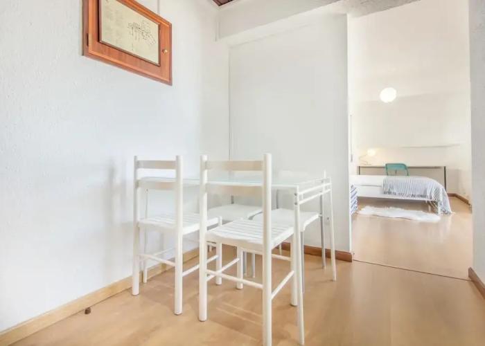 Cascais Atlantic Views Studio