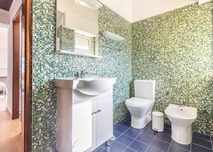 Cascais Atlantic Views Studio