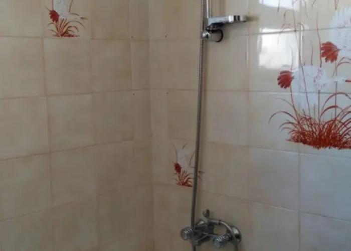 Historic Center Apartment Cascais