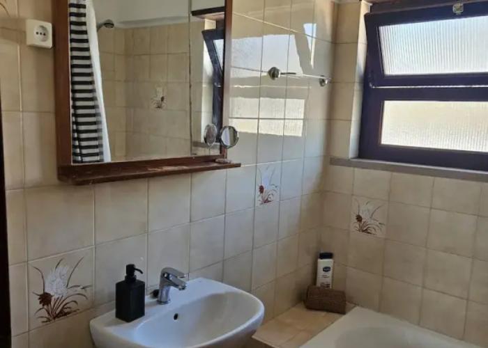 Historic Center Apartment Cascais