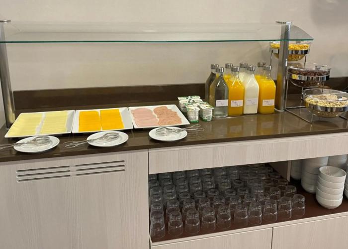Cascais City Beach Hotel