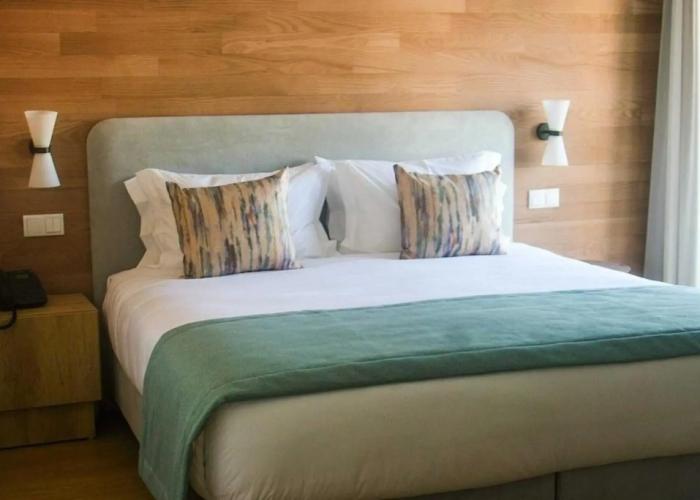 Cascais City Beach Hotel